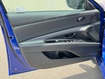 2025 ELANTRA Thumbnail 18