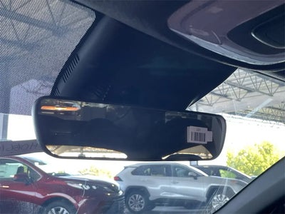 Photo of a 2025 Hyundai Elantra SEL Sport 4DR Sedan for sale