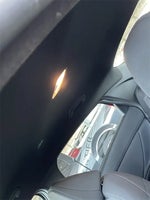 2025 ELANTRA Thumbnail 5