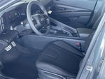 2025 ELANTRA Thumbnail 6