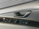2025 ELANTRA Thumbnail 7
