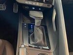 2025 ELANTRA Thumbnail 22