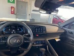 2025 ELANTRA Thumbnail 23