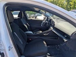 2025 Elantra Thumbnail 10