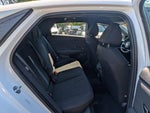 2025 Elantra Thumbnail 11
