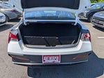 2025 Elantra Thumbnail 12
