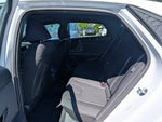 2025 Elantra Thumbnail 13