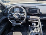 2025 Elantra Thumbnail 15
