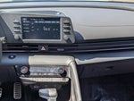 2025 Elantra Thumbnail 16