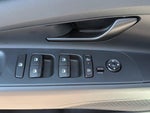 2025 Elantra Thumbnail 17