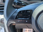 2025 Elantra Thumbnail 19