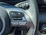 2025 Elantra Thumbnail 20