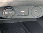 2025 Elantra Thumbnail 21