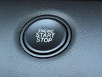 2025 Elantra Thumbnail 22