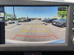 2025 Elantra Thumbnail 23