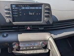 2025 Elantra Thumbnail 24