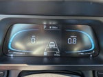 2025 Elantra Thumbnail 25