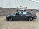 2025 ELANTRA Thumbnail 6