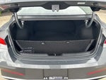 2025 ELANTRA Thumbnail 8
