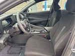 2025 ELANTRA Thumbnail 9
