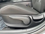 2025 ELANTRA Thumbnail 10
