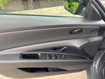 2025 ELANTRA Thumbnail 11
