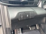 2025 ELANTRA Thumbnail 12
