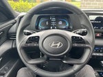 2025 ELANTRA Thumbnail 13