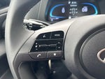 2025 ELANTRA Thumbnail 14