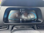 2025 ELANTRA Thumbnail 15