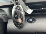 2025 ELANTRA Thumbnail 16