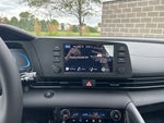 2025 ELANTRA Thumbnail 17