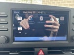 2025 ELANTRA Thumbnail 18