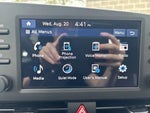 2025 ELANTRA Thumbnail 19