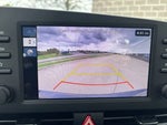2025 ELANTRA Thumbnail 20
