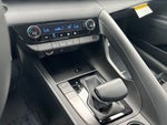 2025 ELANTRA Thumbnail 21