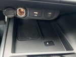 2025 ELANTRA Thumbnail 22