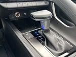 2025 ELANTRA Thumbnail 23