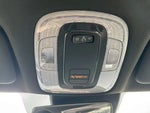 2025 ELANTRA Thumbnail 24