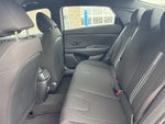 2025 ELANTRA Thumbnail 25