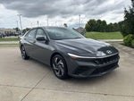 2025 ELANTRA Thumbnail 27