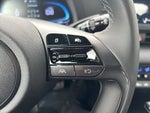 2025 ELANTRA Thumbnail 28