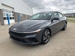 2025 ELANTRA Thumbnail 29