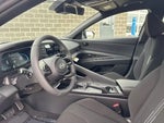 2025 ELANTRA Thumbnail 30