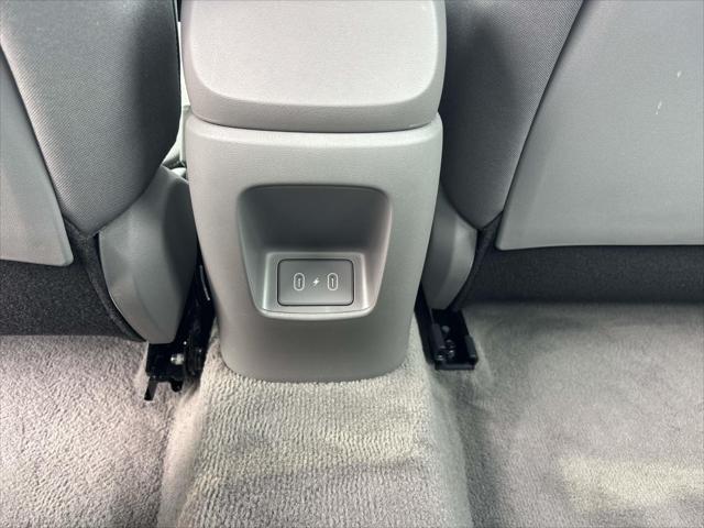 2025 Hyundai Elantra - $23,795