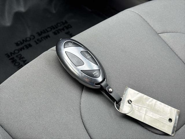 2025 Hyundai Elantra - $23,795