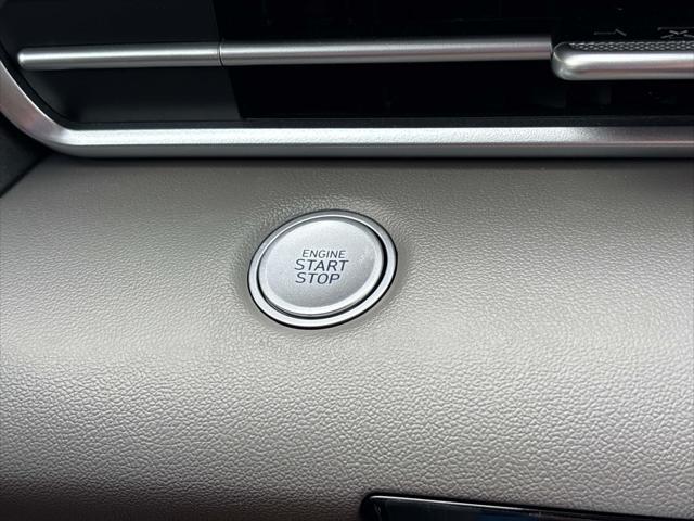 2025 Hyundai Elantra - $23,795