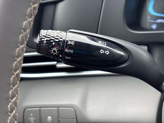 2025 Hyundai Elantra - $23,795