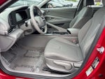 2025 Elantra Thumbnail 10