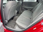 2025 Elantra Thumbnail 11